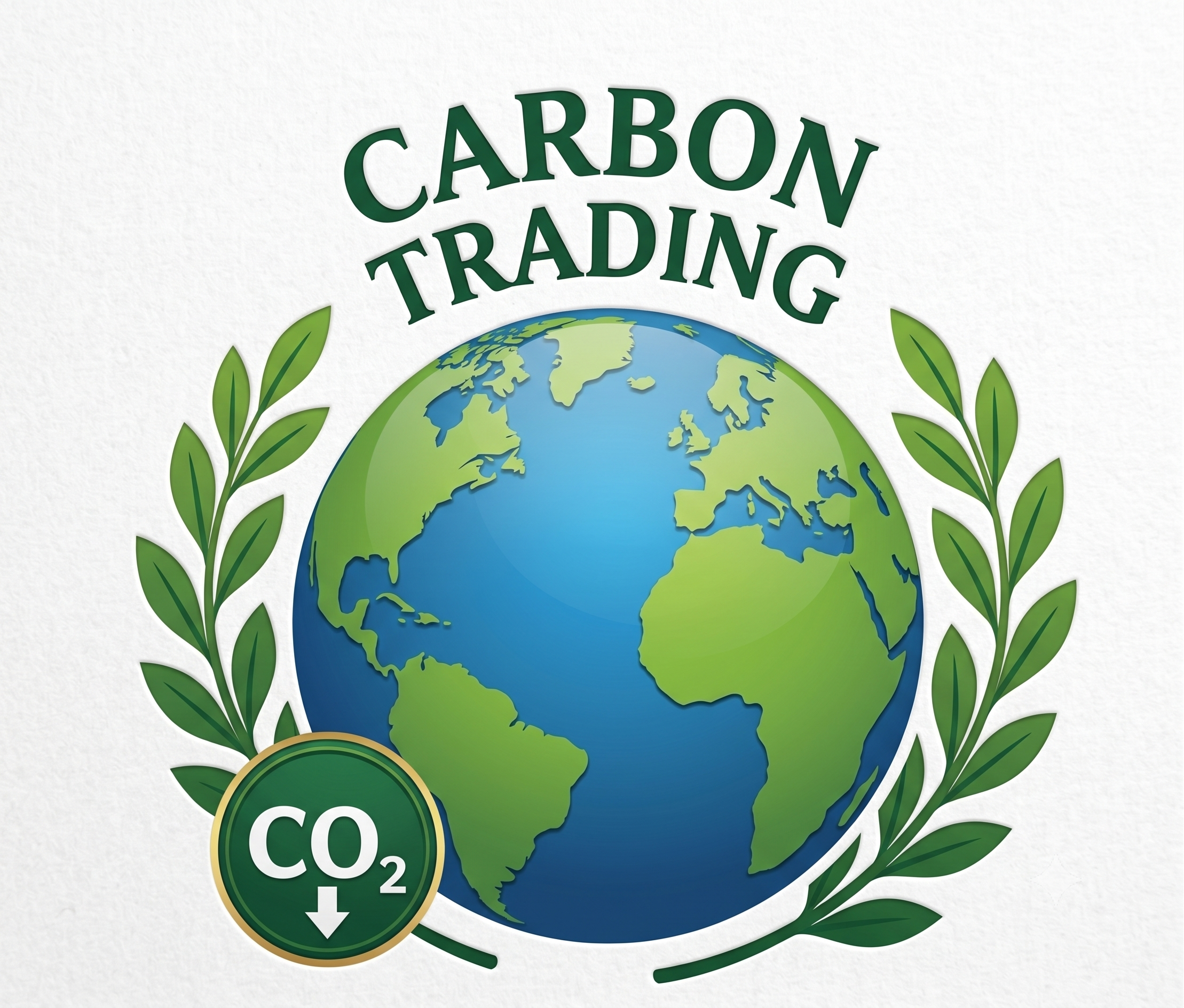 Carbon Wit Logo